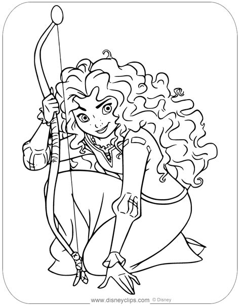 Josh Allen Coloring Pages