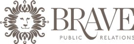 Brave Public Relations, LLC - Dun & Bradstreet