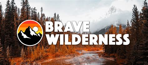 Brave Wilderness - Home - Facebook