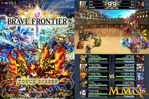 1 1.Brave Frontier closing permanently : r/gachagaming – Reddit. 2 2.Brave Frontier Will Be Shutting Down After 9 Years Of Being In Service. 3 3.Brave Frontier to End its Service by April 27, 2022; Gem Purchases …. 4 4.Brave Frontier Is Shutting Down…. – YouTube. . 