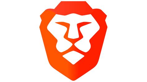 Brave is about to solve one of the most frustrating problems with browsing the web TechRadar