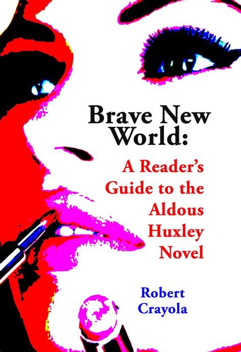 Brave new world a readers guide to the aldous huxley novel. - Rds auf renault megane radio manuell einstellen.