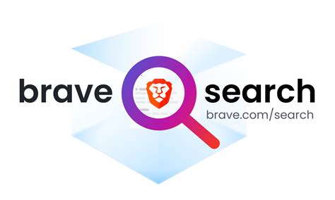 Brave s Search Engine Is a Good Start
