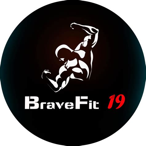 Bravefit Leaked 😈 (SEX)