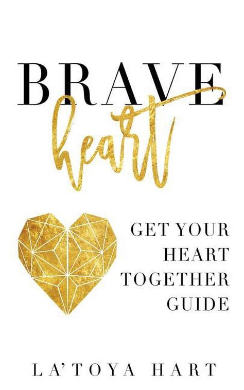 Braveheart get your heart together guide. - Analytics geometry and mechanics textbook by fowles and cassiday.