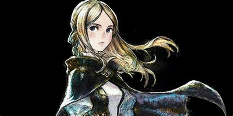 Bravely Default 2: Should You Play The Original Game First