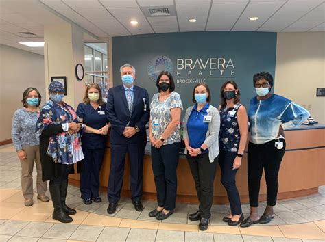 Bravera Health jobs in Spring Hill, FL - Indeed