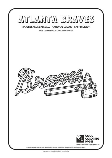 Fish Adult Coloring Pages