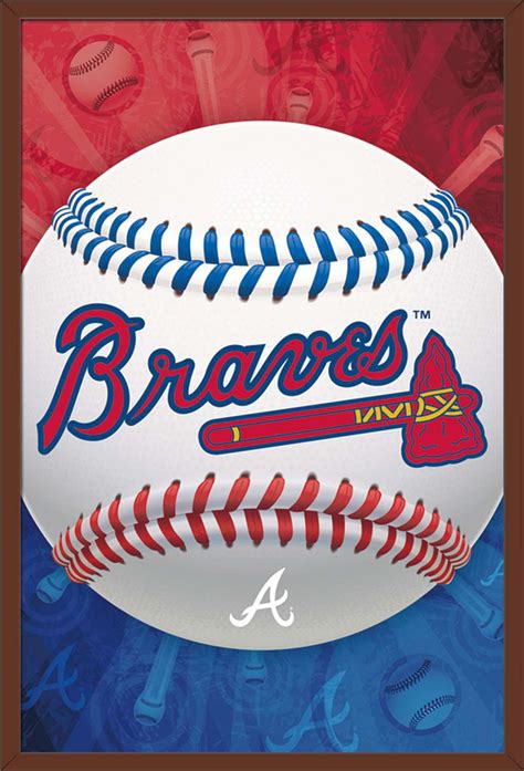 Braves com. Atlanta Braves | 66,709 followers on LinkedIn. The Atlanta Braves are a Major League Baseball club based in Atlanta, Georgia. The Atlanta Braves Executive Offices are located in the ballpark of ... 