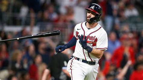 Braves face the Pirates leading series 1-0
