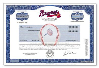 ENGLEWOOD, Colo., November 06, 2023--Atlanta Braves Holdings, Inc. Announces Pricing of Secondary Public Offering of Common Stock. 