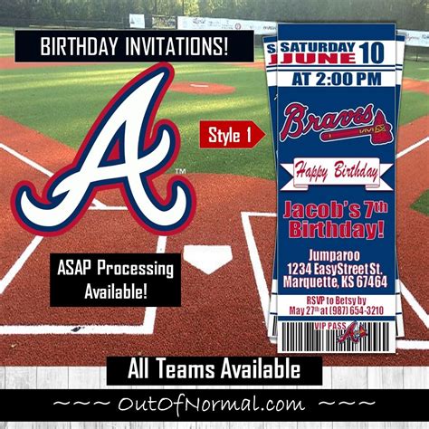 Braves tickets 2023. Things To Know About Braves tickets 2023. 