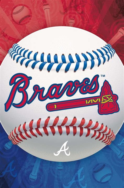 Braves.com. Things To Know About Braves.com. 