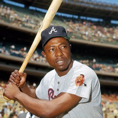 BravesFarmStatsUpdates on Twitter: "#Atlanta #Braves …