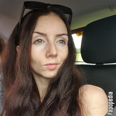 Braveuncut Leaks XxX 🍆 155 Vids