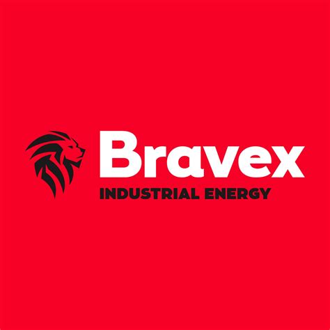 Bravex - Home - Facebook