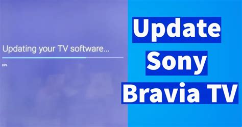Bravia google tv update. .  <a href=https://akfixvostok.ru/s4grh/mclaren-coatbridge...