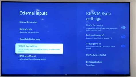 Bravia sync control greyed out. .  <a href=https://agent5.ru/gsvz/nunc-dimittis-igbo-version....