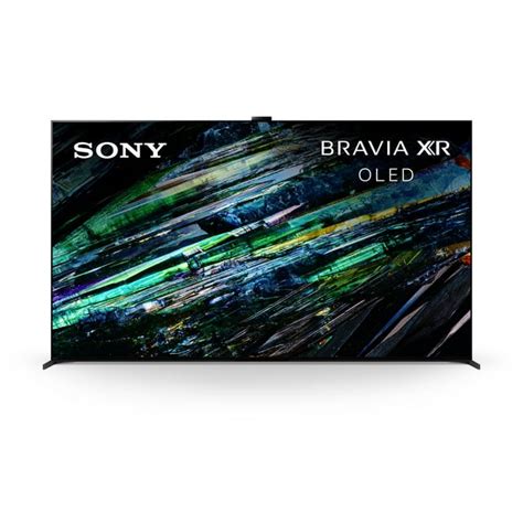 Bravia xr 77 class a95l. .  <a href=http://abz-uvm.ru/3rnh0/deepika-paduko...