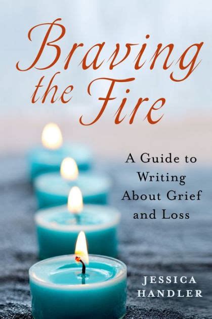 Braving the fire a guide to writing about grief and loss. - Designing games a guide to engineering experiences.