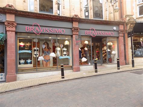 Bravissimo. We welcome walk-in fittings, but there may be a wait during our busy times. If you are short of time, or you’d like to be more planned, you can book ahead by giving us a call on 02920 231266. Alternatively, if you’re calling outside of shop opening hours, you can give our Customer Services team a call on 01926 459 859. 