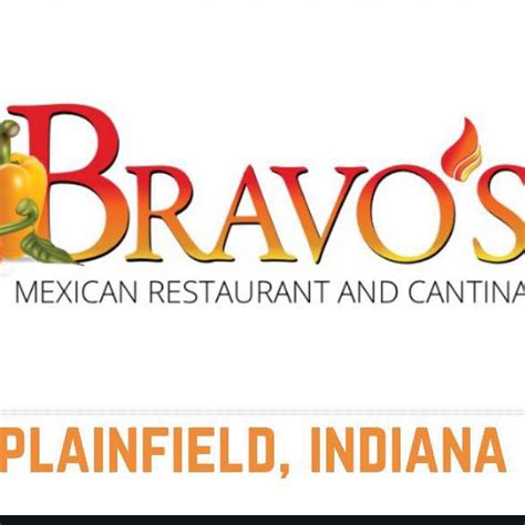 Bravo’s Mexican Grill - Facebook