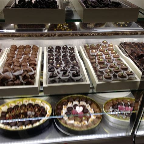 Bravo Kisses Bravo Patisserie. 