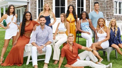 Bravo Working on ‘Summer House’ Spinoff, Exec Confirms