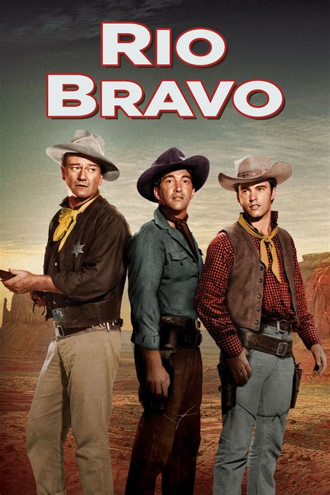 Bravo free anal trailer clips. .  ...