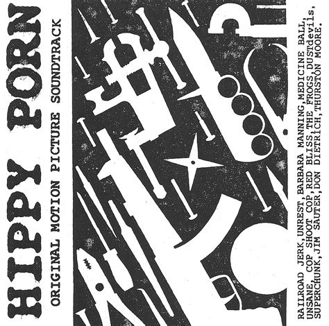 Bravo hippy porn pic. .  ...