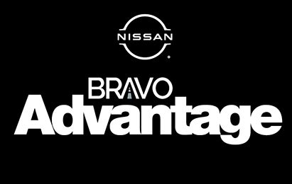 Bravo nissan. Things To Know About Bravo nissan. 