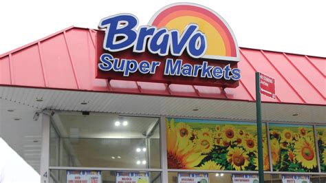 Bravo supermarket plantation. Things To Know About Bravo supermarket plantation. 