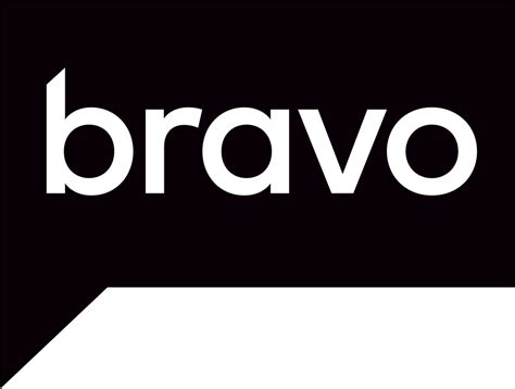 Bravo tv. BravoCon 2023. BravoCon is back for the third time and is upping the ante with this year's event which is taking place on November 3 to November 5 in Las Vegas. Get The Latest News. 