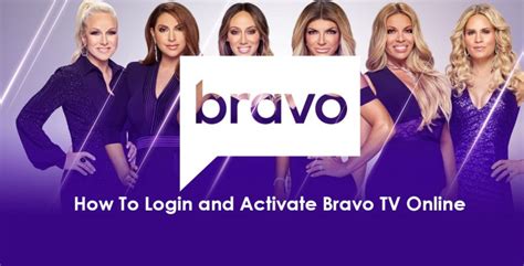 Bravo tv login. Things To Know About Bravo tv login. 