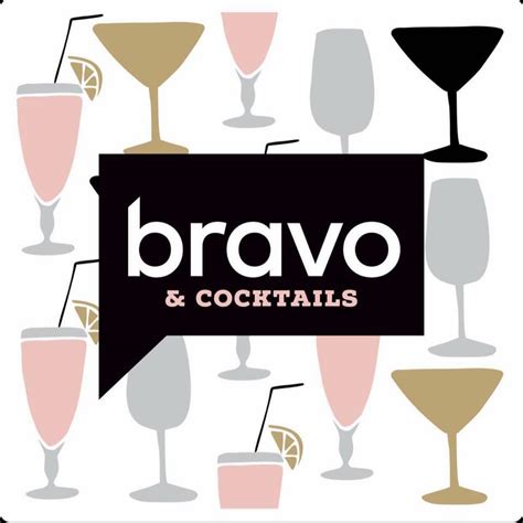 Bravoandcocktails.com. Things To Know About Bravoandcocktails.com. 