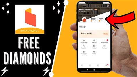 Bravonovel diamonds free.  Create customizable feeds of Reddit content from ...