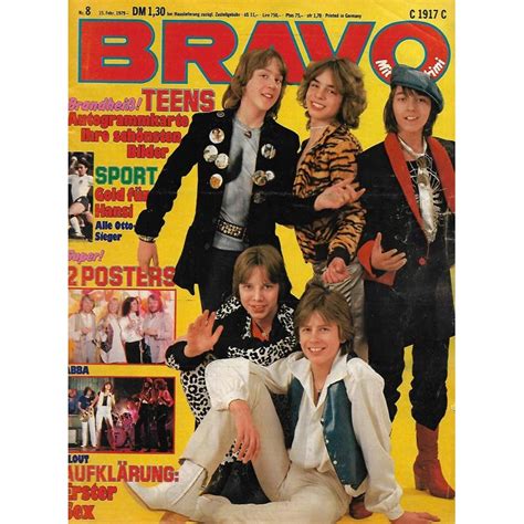 Welcome to Bravo's official YouTube channel.Bravo is the premier lifestyle and entertainment brand that drives cultural conversation around its high-quality,...