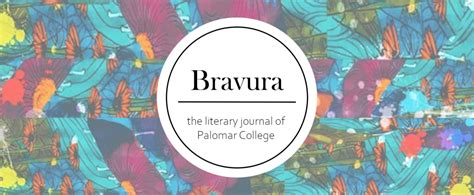 Bravura Journal (@bravurajournal) • Instagram photos and videos