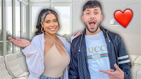Brawadis new girlfriend name 2023. Brandon Awadis, also known as Brawadis, is a famous YouTuber, social media star, and basketball enthusiast born in San Diego on June 23, 1995. Brandon is 28 years old. He is known for making vlogs, pranks, reactions, challenges, and basketball videos on his YouTube channel, which has over 5.5 million subscribers as of 2023. 