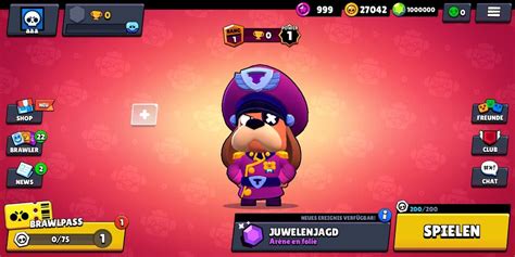 Brawl Stars 33.151 (Android) Download - Download …