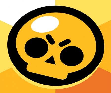 Brawl Stars 3D Oyunu.