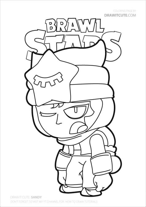 Stress Relief Adult Coloring Book