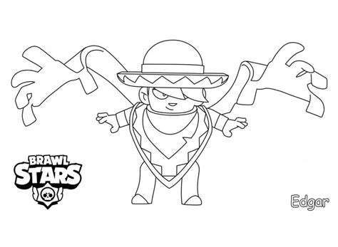 Pbs Coloring