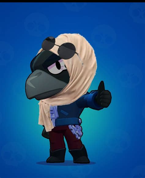 Brawl Stars Komik Fotoğraflar Pinterest. 