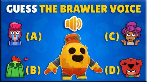 Brawl Stars test Open the box Wordwall.