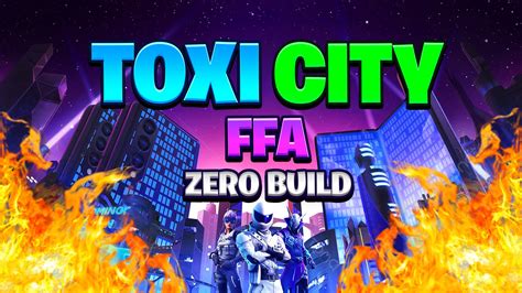 Brawl servers.  Friendly community, zero toxicity, and active players ever...