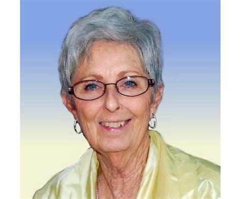 Brawley Obituaries in the Imperial Valley Press O
