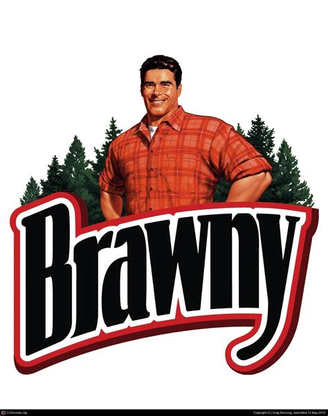 Brawny paper towel man. Things To Know About Brawny paper towel man. 