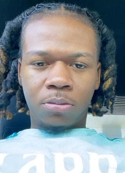 Braxton singleton covington ga. The Newton County Sheriff’s Office arrested three suspects and issued warrants for a fourth suspect in connection to the murder of Braxton Singleton, age 20, of Covington, Ga., on April 3, 2023. 