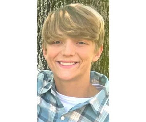 Braxton wilhoit greeneville tn. Vigil held for South Greene high school student, Braxton Wilhoit, who passed away following a tragic ATV accident. Like. Comment. Share. 277 ... 